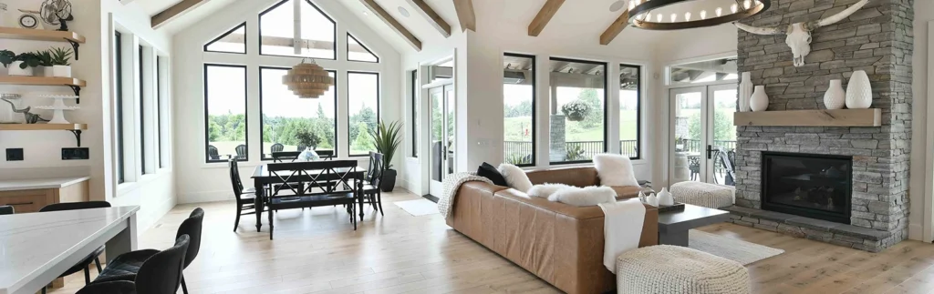 Interior Decorating Services in Bonita Springs FL