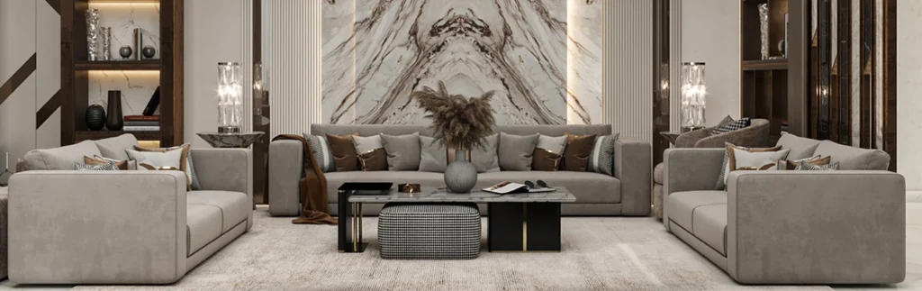 Interior Designer in Bonita Springs FL
