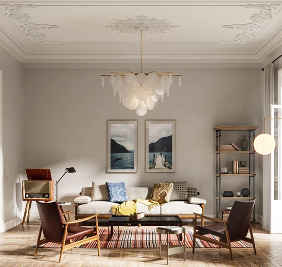 Interior Decorating Company in Bonita Springs FL