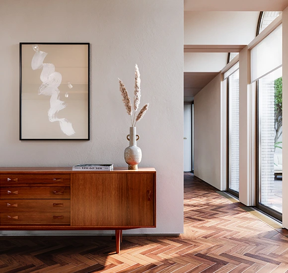 Expert Interior Designers in Bonita Springs FL