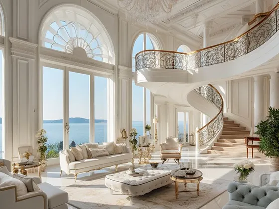 Trusted Home Decorating Services in Estero FL