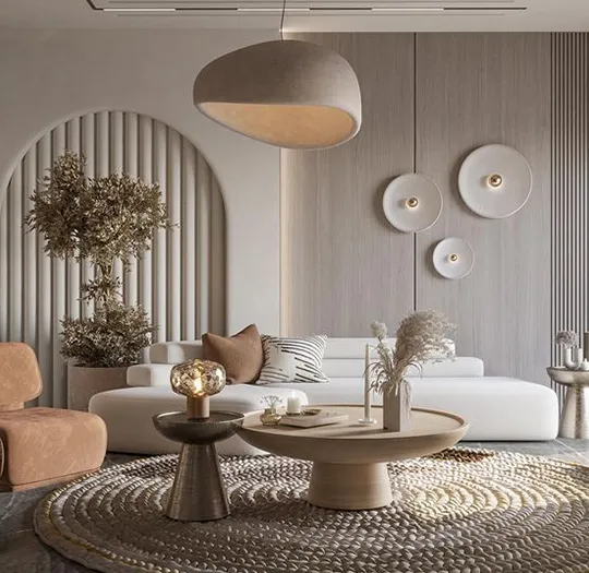 Creative Home Office Design Services in Bonita Springs FL
